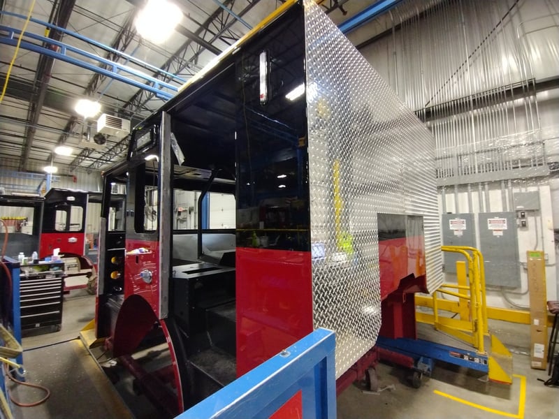 MacQueen Solution B 126 jpg