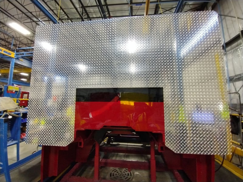 MacQueen Solution B 127 jpg