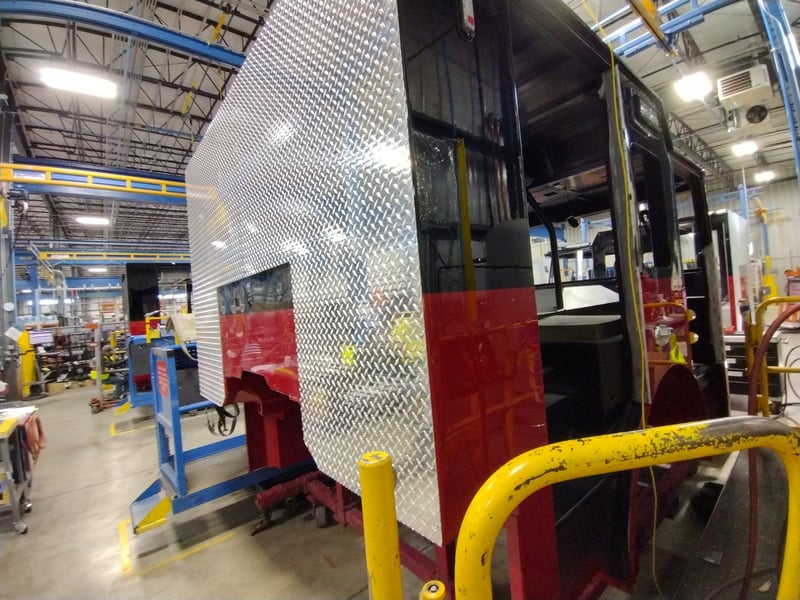 MacQueen Solution B 128 jpg