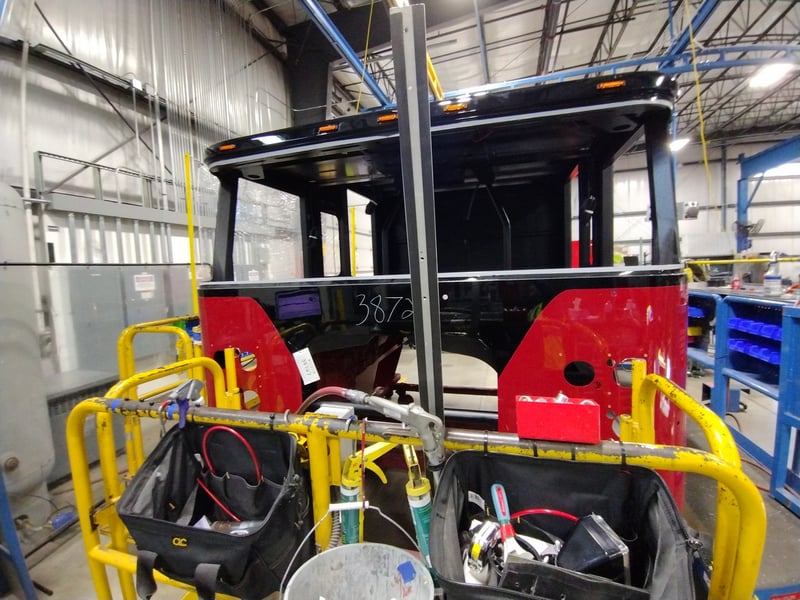 MacQueen Solution B 129 jpg