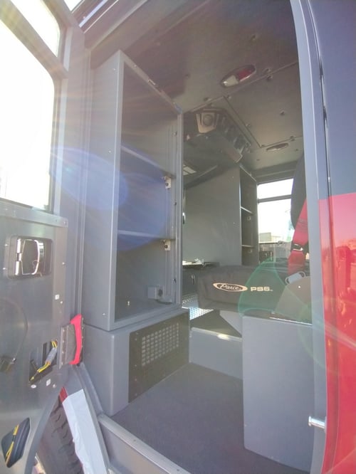 Joplin FD