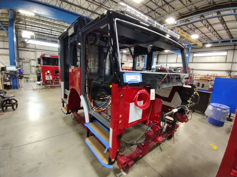 MacQueen Solution B 131 jpg