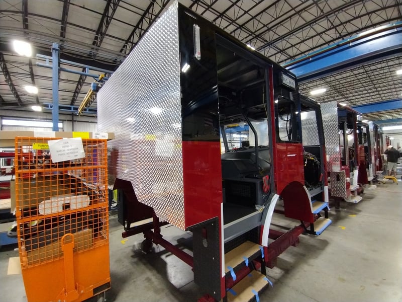 MacQueen Solution B 133 jpg