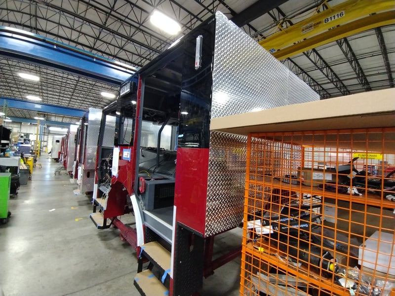 MacQueen Solution B 134 jpg