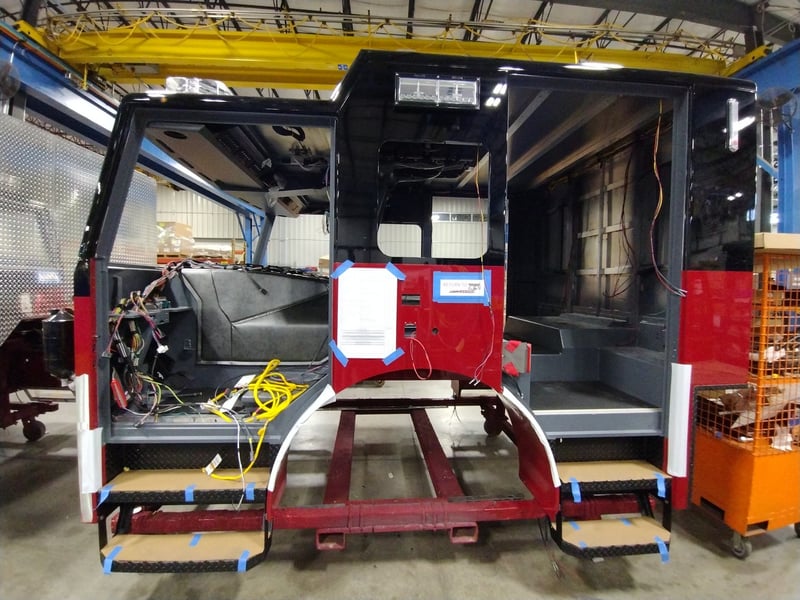 MacQueen Solution B 135 jpg