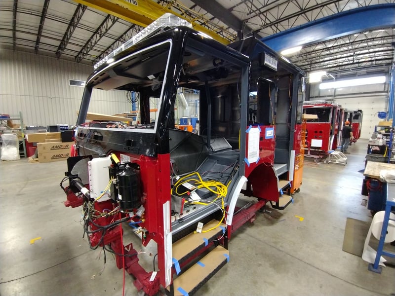 MacQueen Solution B 136 jpg