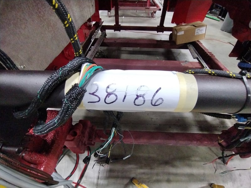 MacQueen Solution B 137 jpg
