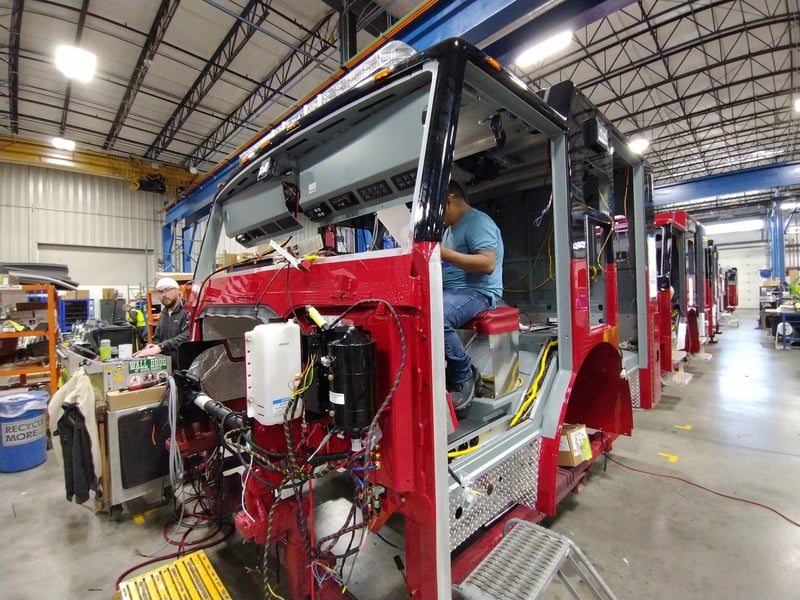 MacQueen Solution B 138 jpg
