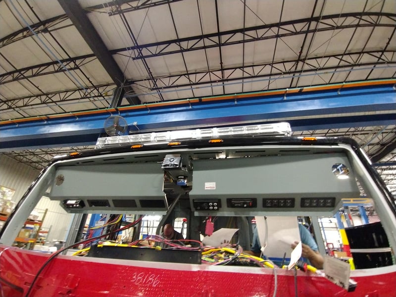 MacQueen Solution B 139 jpg