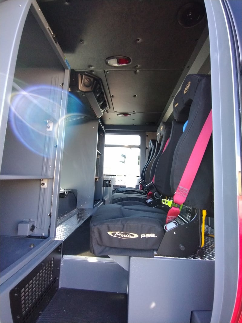 MacQueen Solution B 14 jpg