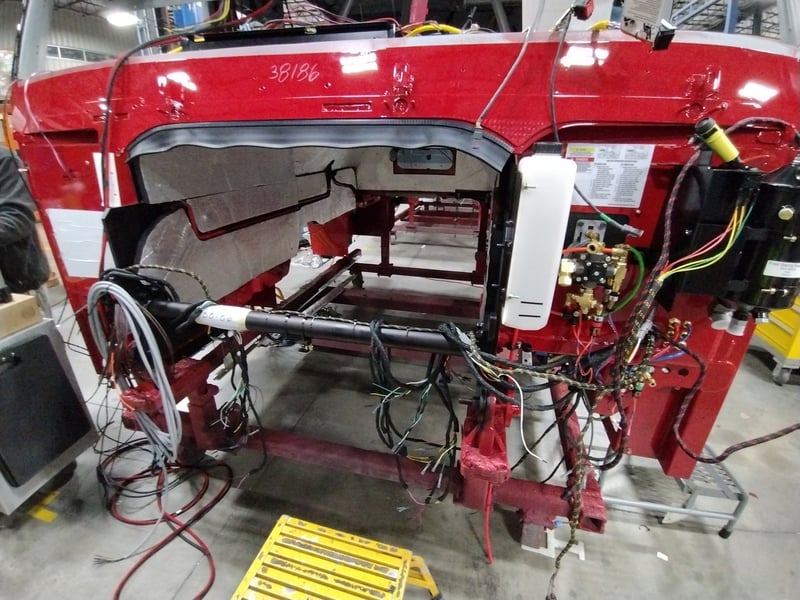 MacQueen Solution B 140 jpg