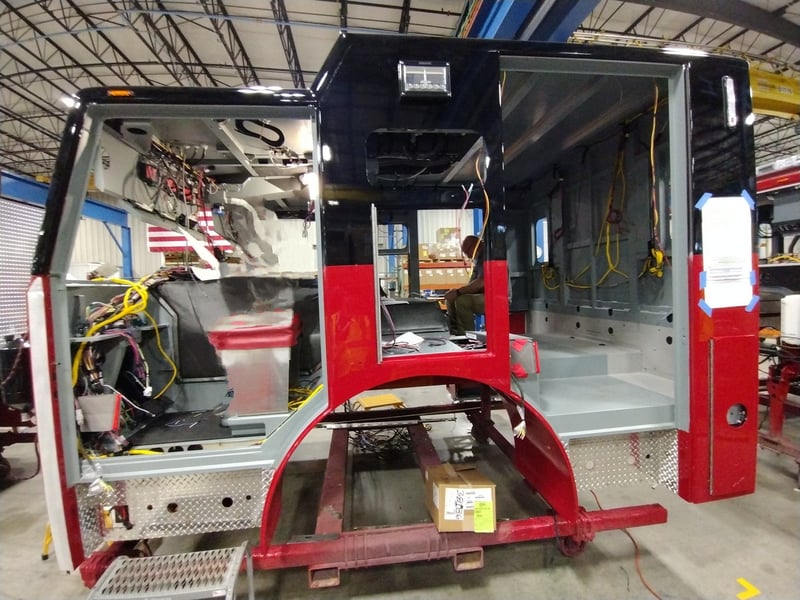 MacQueen Solution B 141 jpg