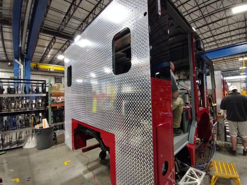 MacQueen Solution B 143 jpg
