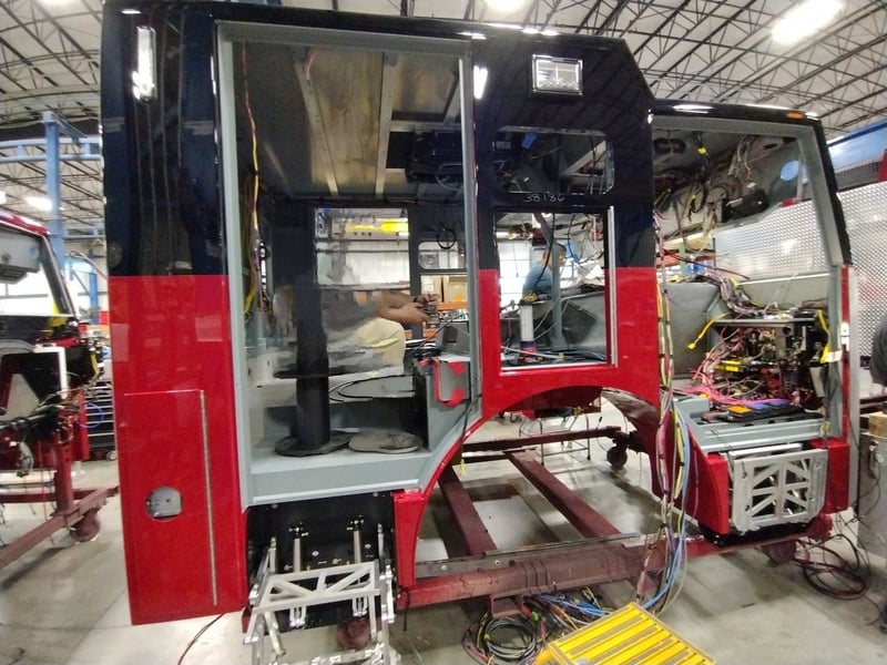 MacQueen Solution B 144 jpg
