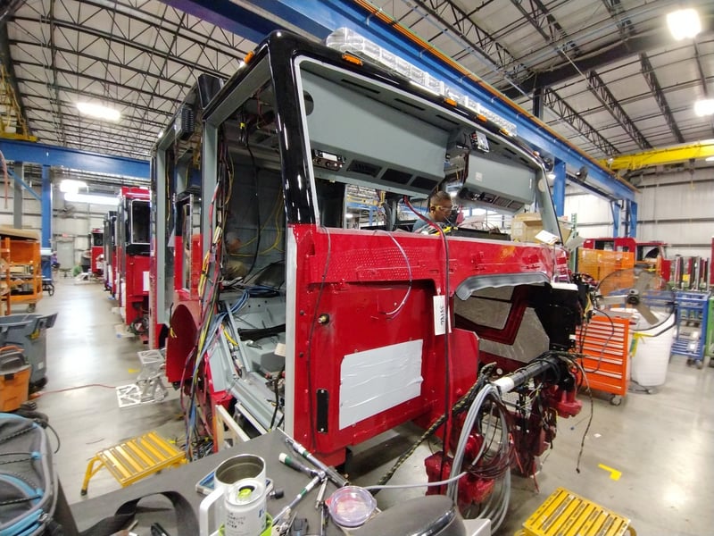 MacQueen Solution B 145 jpg
