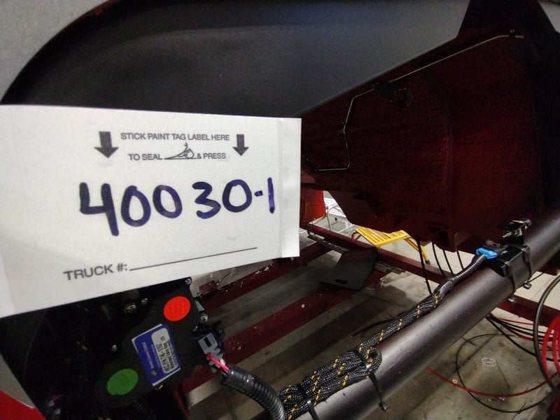 MacQueen Solution B 146 jpg