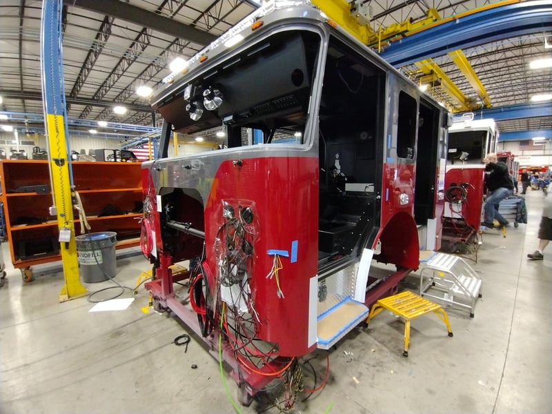 MacQueen Solution B 147 jpg