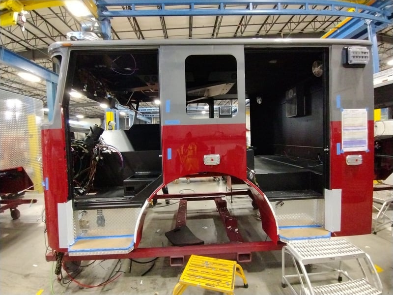 MacQueen Solution B 148 jpg