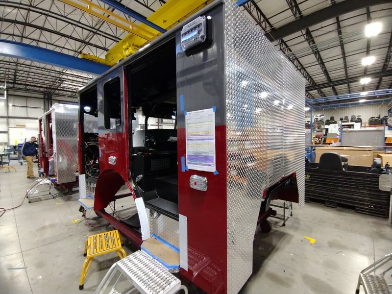 MacQueen Solution B 149 jpg
