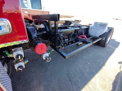Joplin FD