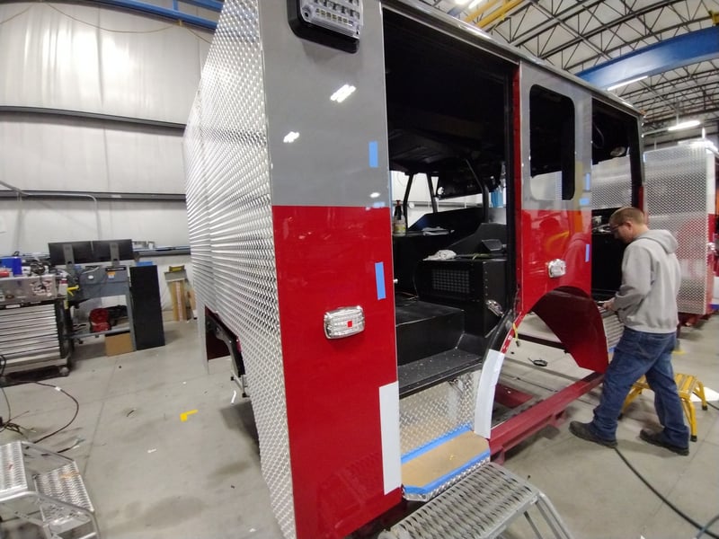 MacQueen Solution B 150 jpg