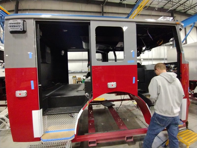 MacQueen Solution B 151 jpg