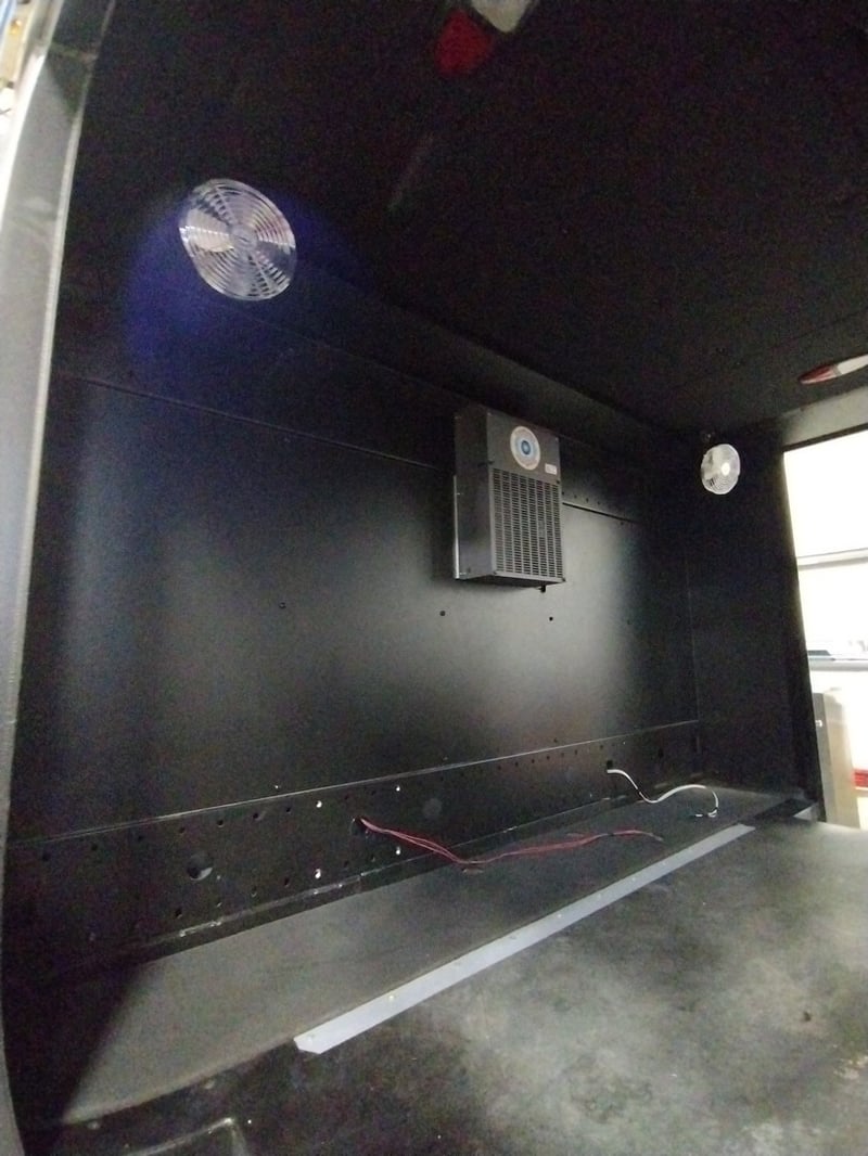 MacQueen Solution B 152 jpg