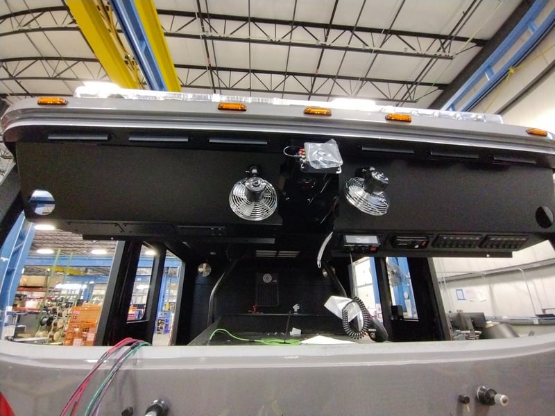 MacQueen Solution B 153 jpg