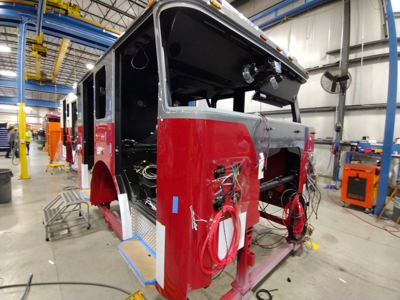 MacQueen Solution B 154 jpg