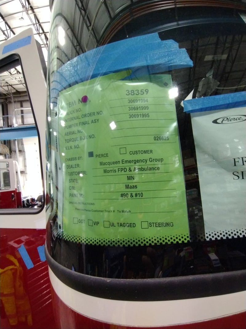 MacQueen Solution B 155 jpg