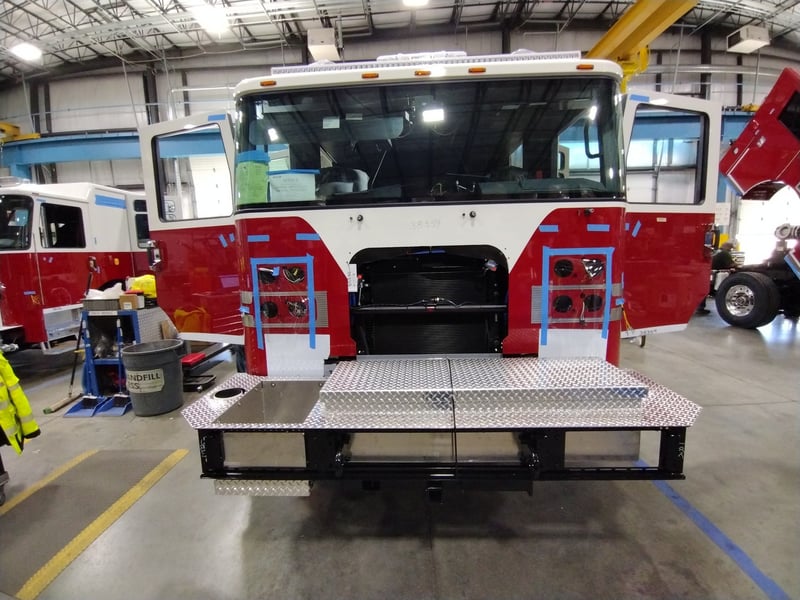 MacQueen Solution B 157 jpg