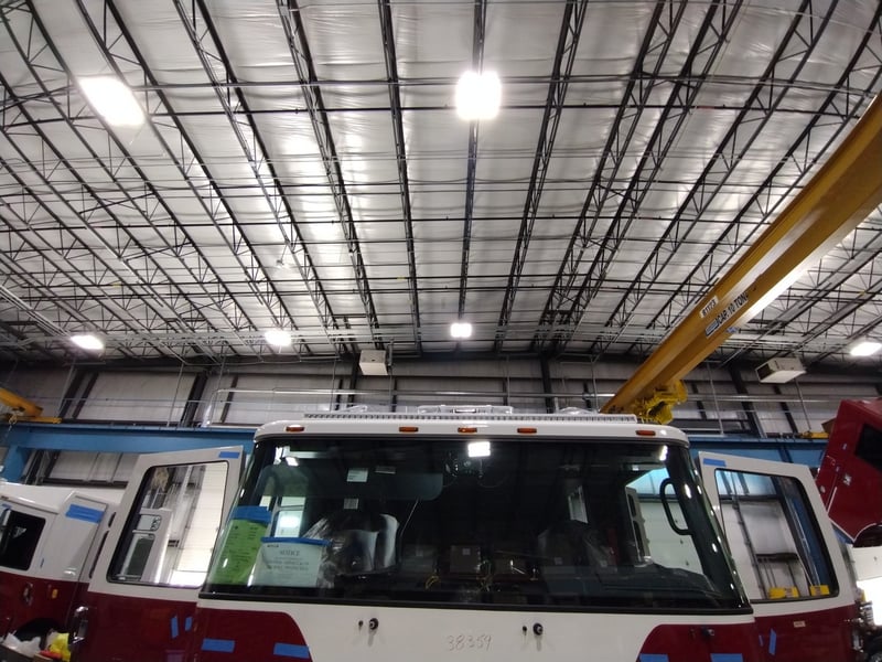 MacQueen Solution B 158 jpg