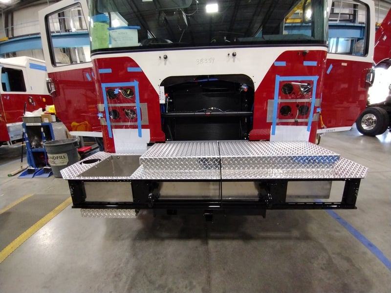 MacQueen Solution B 159 jpg