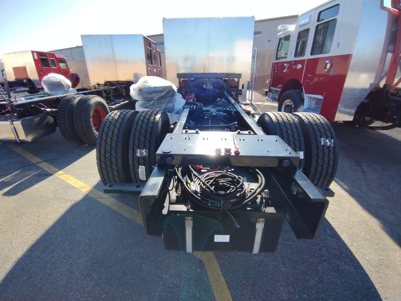 MacQueen Solution B 16 jpg