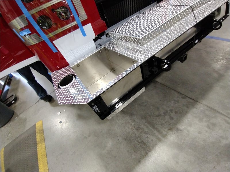 MacQueen Solution B 160 jpg