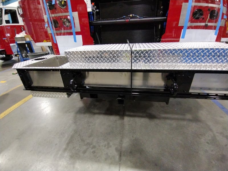 MacQueen Solution B 161 jpg