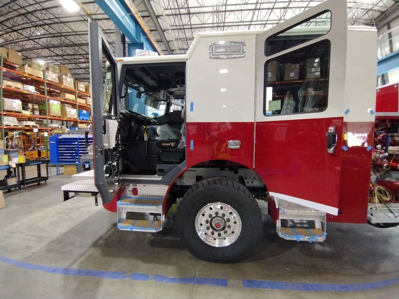 MacQueen Solution B 163 jpg