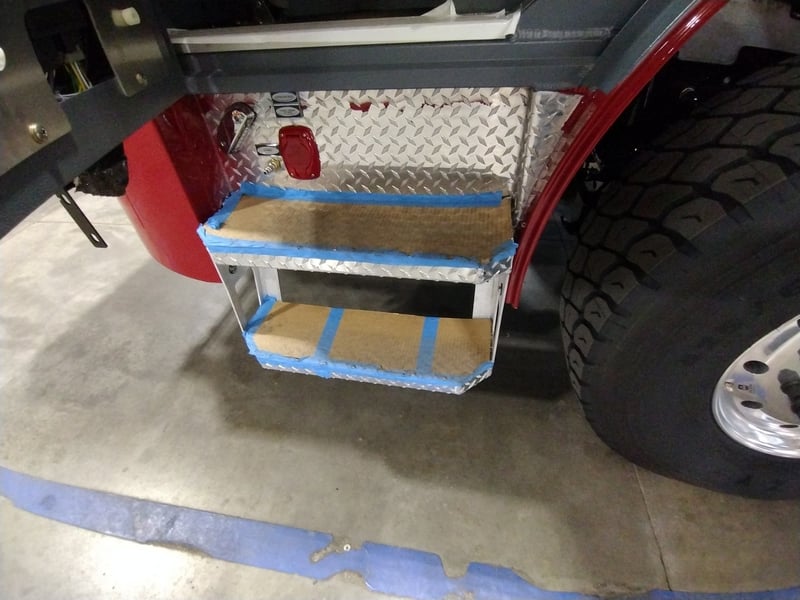 MacQueen Solution B 164 jpg