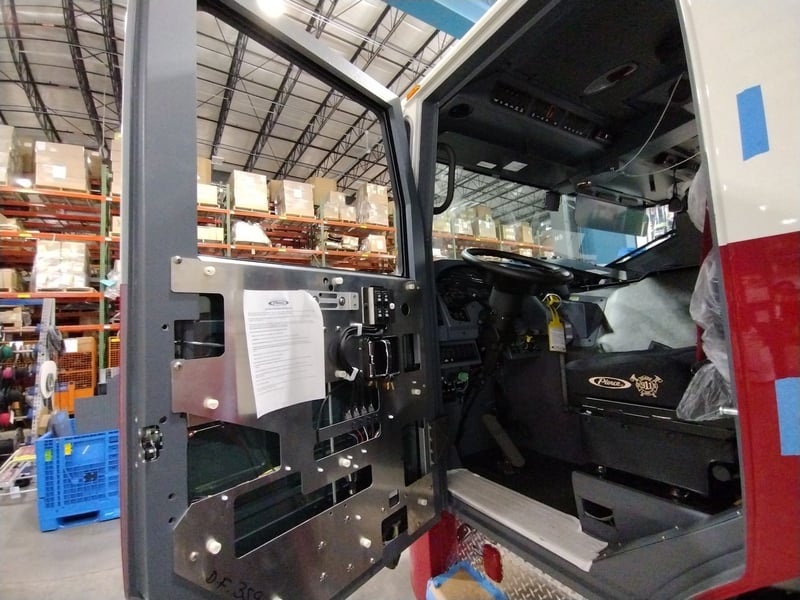 MacQueen Solution B 165 jpg