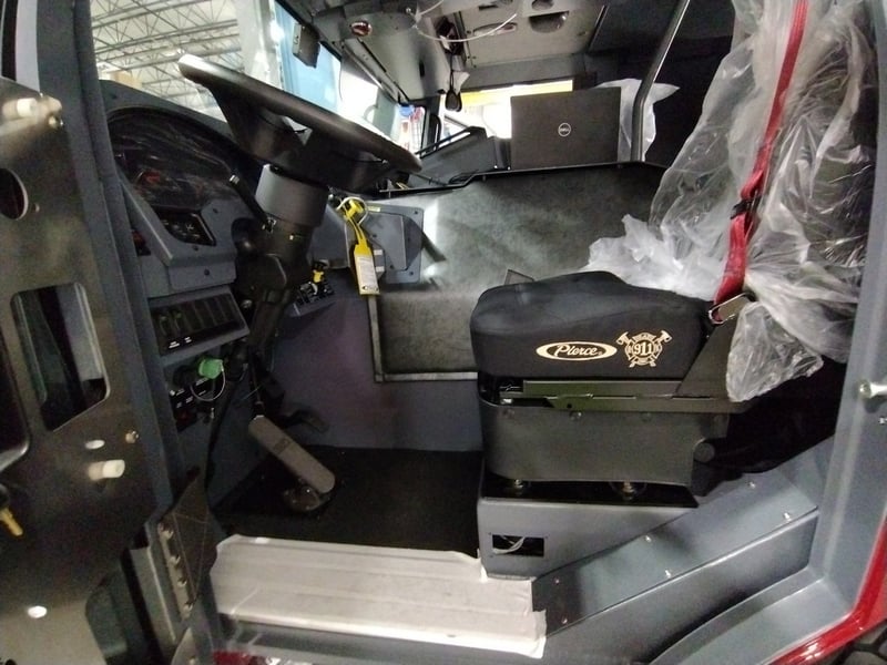 MacQueen Solution B 166 jpg