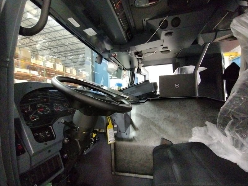 MacQueen Solution B 167 jpg