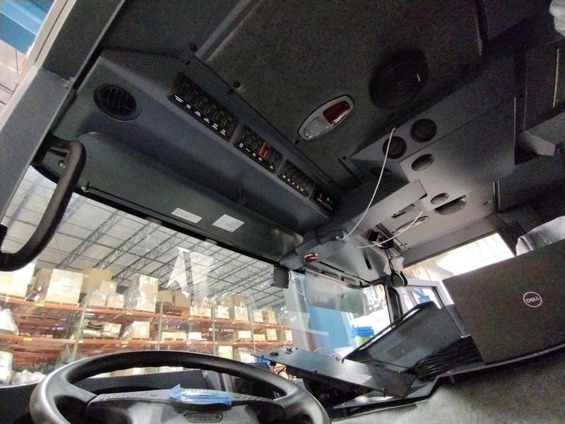 MacQueen Solution B 168 jpg