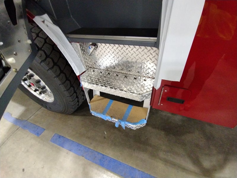 MacQueen Solution B 169 jpg