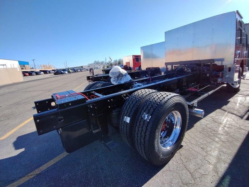MacQueen Solution B 17 jpg
