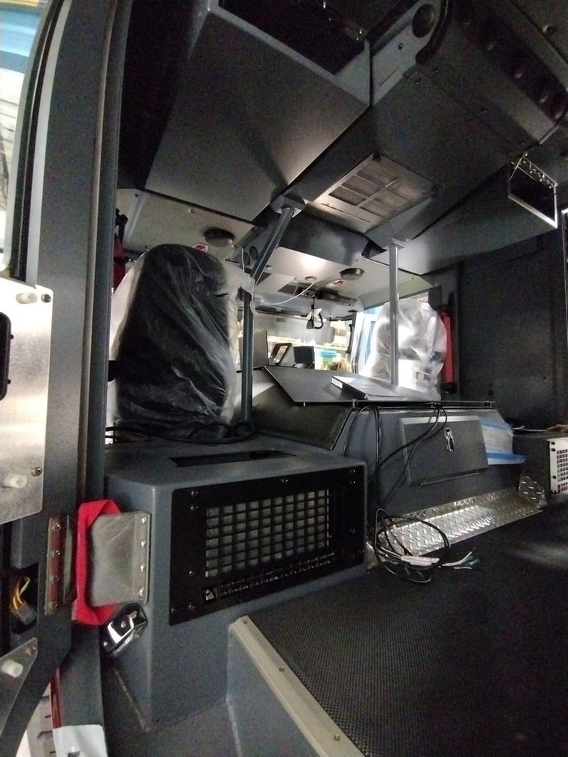 MacQueen Solution B 170 jpg