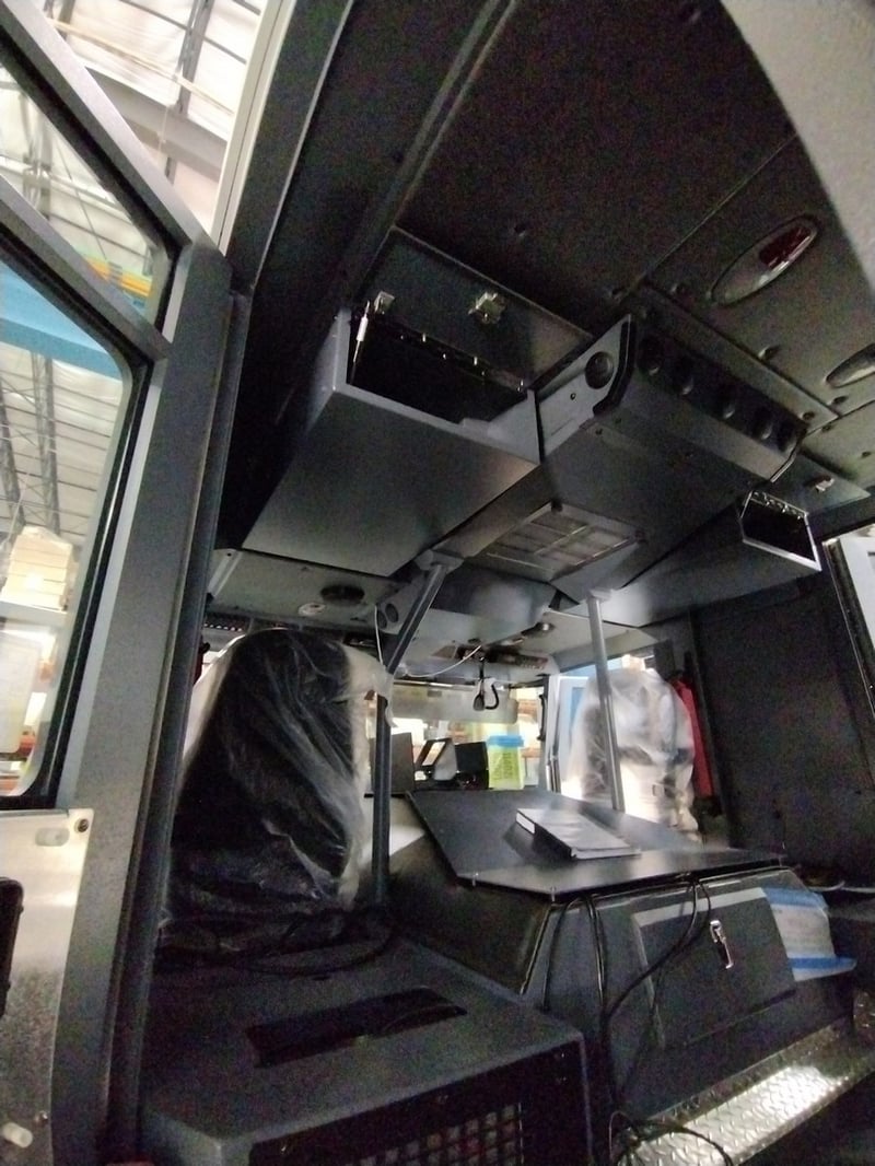 MacQueen Solution B 171 jpg