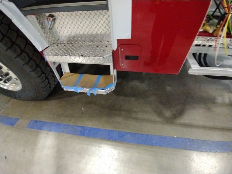 MacQueen Solution B 173 jpg