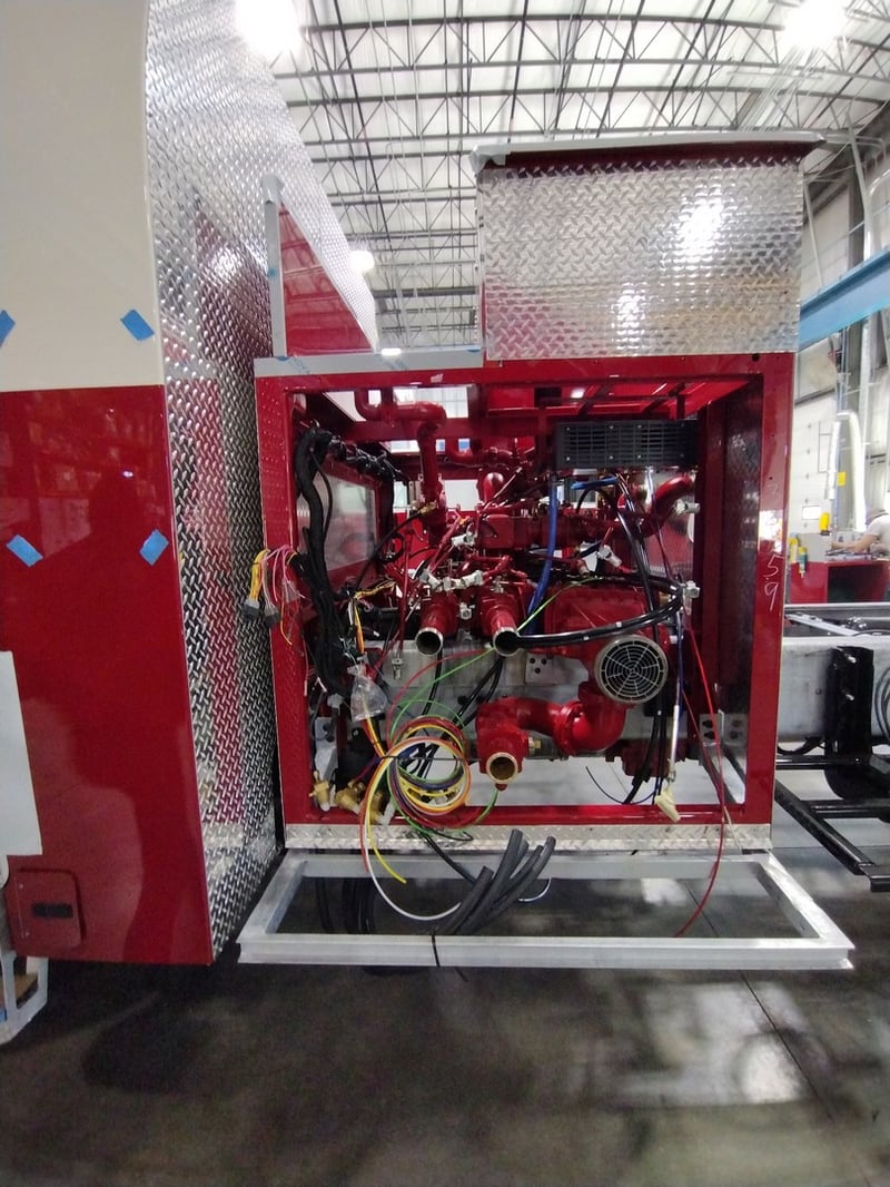 MacQueen Solution B 174 jpg