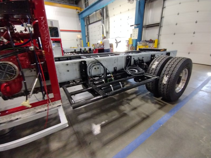 MacQueen Solution B 175 jpg