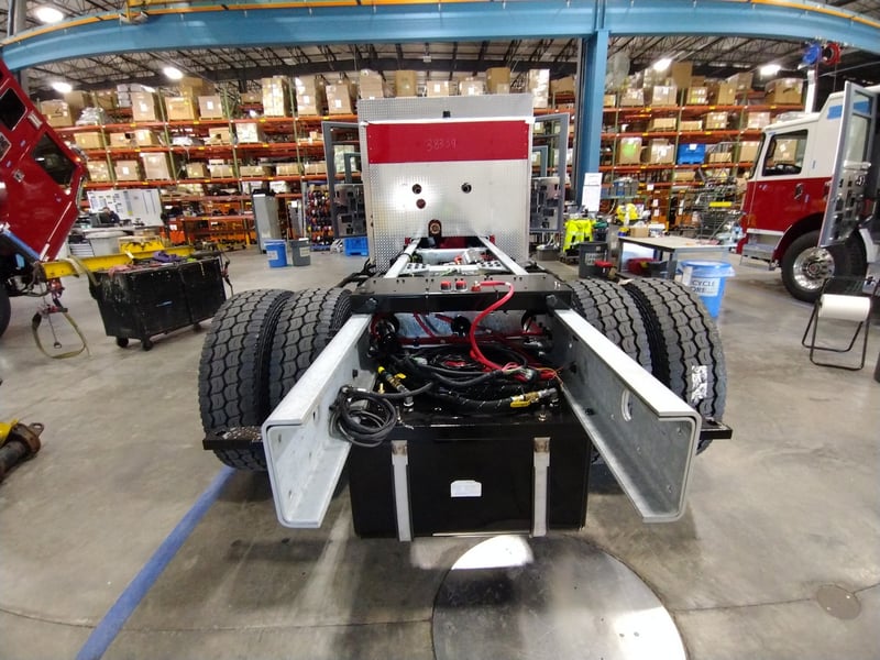 MacQueen Solution B 176 jpg